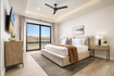 Photo 2 for 5205 W 2390 S ##173