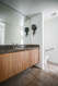 Photo 5 for 301 N Fairway Cir