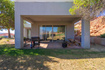 Photo 4 for 301 N Fairway Cir