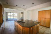 Photo 3 for 301 N Fairway Cir