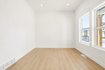 Photo 2 for 1170 E Blackfeet Dr #502