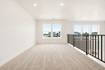 Photo 6 for 1170 E Blackfeet Dr #502