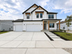 Photo 1 for 1170 E Blackfeet Dr #502