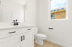 Photo 5 for 1170 E Blackfeet Dr #502
