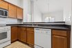 Photo 2 for 10797 S Wynview Ln