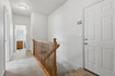 Photo 5 for 10797 S Wynview Ln