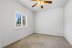 Photo 4 for 10797 S Wynview Ln