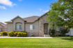 Photo 1 for 10797 S Wynview Ln