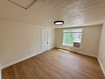 Photo 6 for 660 E 23rd St