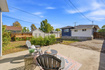 Photo 6 for 1982 S Roberta St