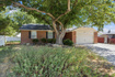 Photo 1 for 6277 S Stonehollow Cir
