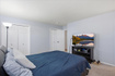 Photo 4 for 6277 S Stonehollow Cir