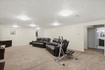 Photo 6 for 6277 S Stonehollow Cir