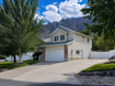 Photo 1 for 7563 S 480 W