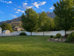 Photo 6 for 7563 S 480 W