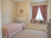 Photo 4 for 7563 S 480 W