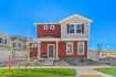 Photo 1 for 407 E Halls Creek Rd #322