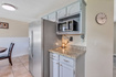 Photo 4 for 2735 W 7525 S