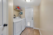 Photo 6 for 2735 W 7525 S
