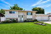 Photo 1 for 2735 W 7525 S
