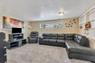 Photo 5 for 2735 W 7525 S