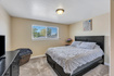 Photo 4 for 2735 W 7525 S