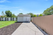 Photo 2 for 2735 W 7525 S