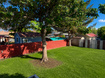 Photo 3 for 2735 W 7525 S