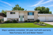 Photo 1 for 2735 W 7525 S