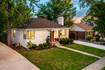 Photo 6 for 2266 E Garfield Ave