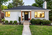 Photo 1 for 2266 E Garfield Ave