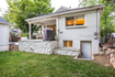 Photo 6 for 2266 E Garfield Ave