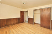 Photo 5 for 549 W Echo Dr