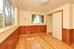 Photo 6 for 549 W Echo Dr