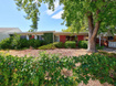 Photo 1 for 549 W Echo Dr