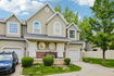 Photo 1 for 2895 N Bridalwood Loop