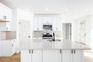 Photo 1 for 3068  Clover Ct #310