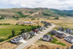 Photo 6 for 3068  Clover Ct #310