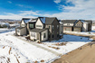 Photo 4 for 3068  Clover Ct #310