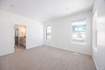 Photo 3 for 3068  Clover Ct #310
