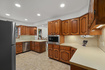 Photo 2 for 3068 N Circle Way