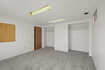 Photo 5 for 3068 N Circle Way