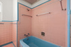 Photo 4 for 3068 N Circle Way