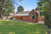 Photo 6 for 3068 N Circle Way
