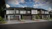Photo 1 for 5395 S Acacia Dr #733