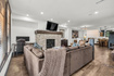 Photo 2 for 1825  Three Kings Dr #103