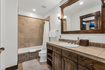 Photo 4 for 1825  Three Kings Dr #103