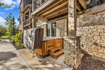 Photo 4 for 1825  Three Kings Dr #103