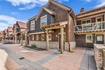 Photo 1 for 1825  Three Kings Dr #103