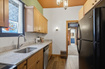Photo 4 for 940 E 22nd St